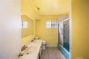 638 E 137th, Los Angeles, CA 90059 - Photo 15
