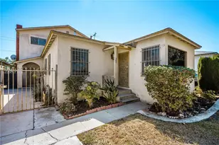638 E 137th, Los Angeles, CA 90059 - Photo 5