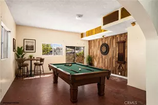 638 E 137th, Los Angeles, CA 90059 - Photo 19