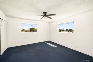 638 E 137th, Los Angeles, CA 90059 - Photo 21