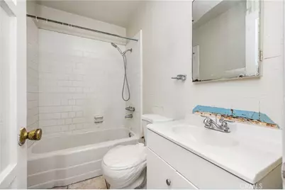 638 E 137th, Los Angeles, CA 90059 - Photo 23
