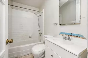 638 E 137th, Los Angeles, CA 90059 - Photo 23