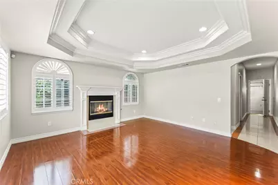 5618 Encinita Avenue, Temple City, CA 91780 - Photo 15