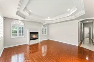 5618 Encinita Ave, Temple City, CA 91780 - Photo 15