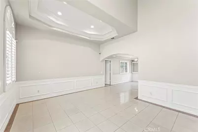5618 Encinita Avenue, Temple City, CA 91780 - Photo 5