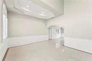 5618 Encinita Ave, Temple City, CA 91780 - Photo 5