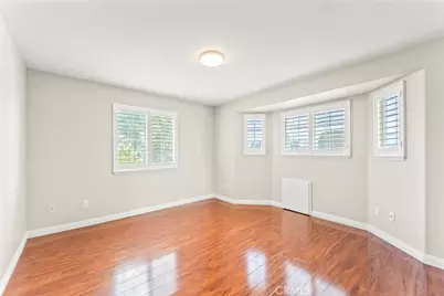 5618 Encinita Avenue, Temple City, CA 91780 - Photo 31