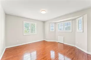 5618 Encinita Ave, Temple City, CA 91780 - Photo 31