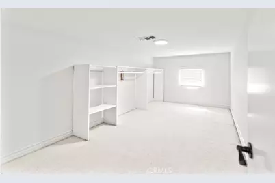 5618 Encinita Avenue, Temple City, CA 91780 - Photo 25