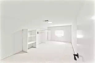 5618 Encinita Ave, Temple City, CA 91780 - Photo 25
