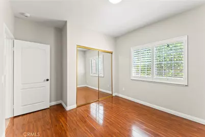 5618 Encinita Avenue, Temple City, CA 91780 - Photo 19