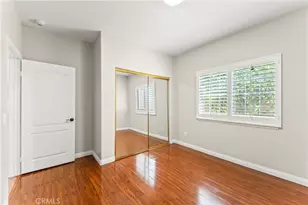 5618 Encinita Ave, Temple City, CA 91780 - Photo 19
