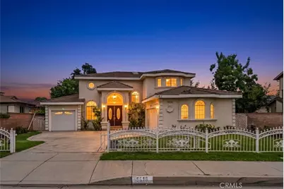 5618 Encinita Avenue, Temple City, CA 91780 - Photo 1