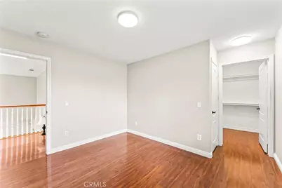 5618 Encinita Avenue, Temple City, CA 91780 - Photo 29