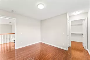 5618 Encinita Ave, Temple City, CA 91780 - Photo 29
