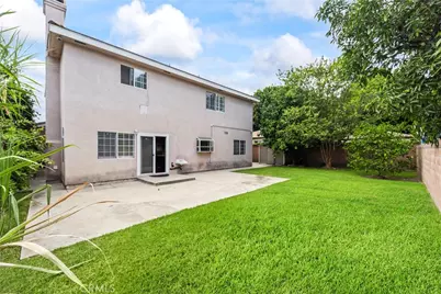 5618 Encinita Avenue, Temple City, CA 91780 - Photo 37
