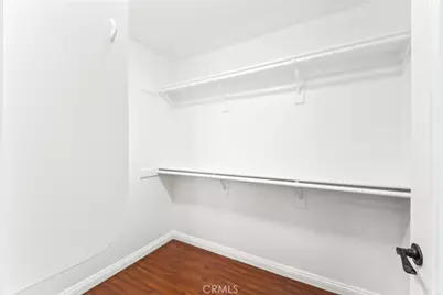 5618 Encinita Avenue, Temple City, CA 91780 - Photo 23
