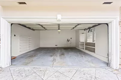 5618 Encinita Avenue, Temple City, CA 91780 - Photo 35
