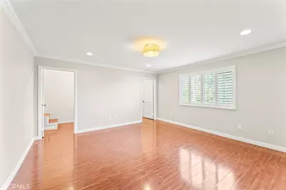 5618 Encinita Avenue, Temple City, CA 91780 - Photo 21