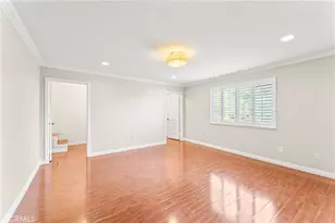 5618 Encinita Ave, Temple City, CA 91780 - Photo 21
