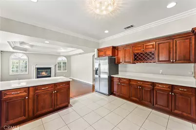 5618 Encinita Avenue, Temple City, CA 91780 - Photo 9