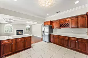 5618 Encinita Ave, Temple City, CA 91780 - Photo 9