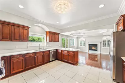 5618 Encinita Avenue, Temple City, CA 91780 - Photo 7