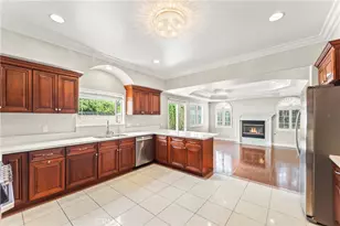 5618 Encinita Ave, Temple City, CA 91780 - Photo 7