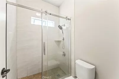 5618 Encinita Avenue, Temple City, CA 91780 - Photo 17
