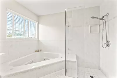 5618 Encinita Avenue, Temple City, CA 91780 - Photo 27