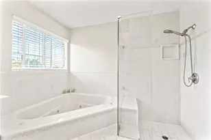 5618 Encinita Ave, Temple City, CA 91780 - Photo 27