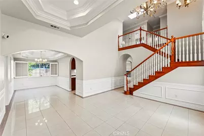 5618 Encinita Avenue, Temple City, CA 91780 - Photo 3