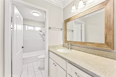 5618 Encinita Avenue, Temple City, CA 91780 - Photo 33