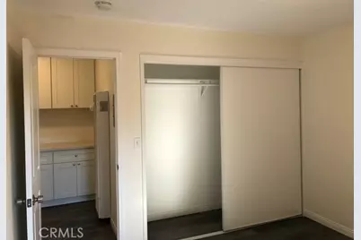 320 E Pearl, Pomona, CA 91767 - Photo 17