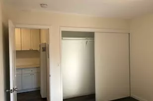 320 E Pearl, Pomona, CA 91767 - Photo 17