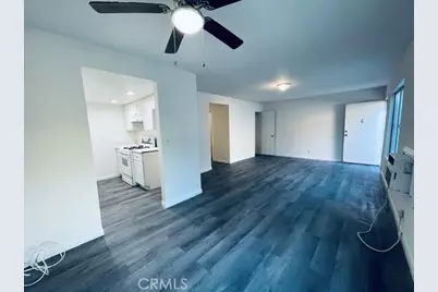 320 E Pearl, Pomona, CA 91767 - Photo 13