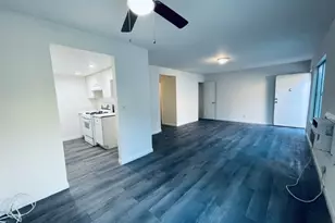 320 E Pearl, Pomona, CA 91767 - Photo 13