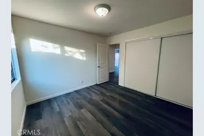 320 E Pearl, Pomona, CA 91767 - Photo 7
