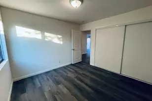 320 E Pearl, Pomona, CA 91767 - Photo 7