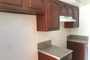 320 E Pearl, Pomona, CA 91767 - Photo 25