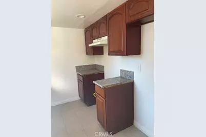 320 E Pearl, Pomona, CA 91767 - Photo 5