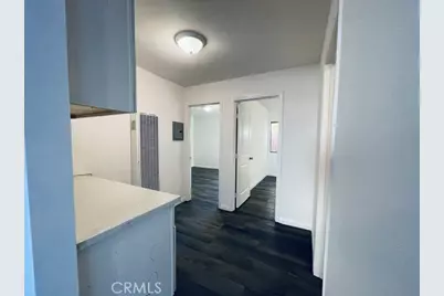 320 E Pearl, Pomona, CA 91767 - Photo 11