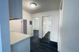 320 E Pearl, Pomona, CA 91767 - Photo 11