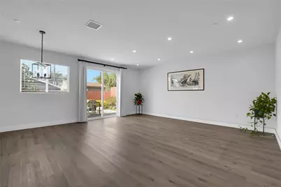 4847 Gayhurst Avenue, Baldwin Park, CA 91706 - Photo 7