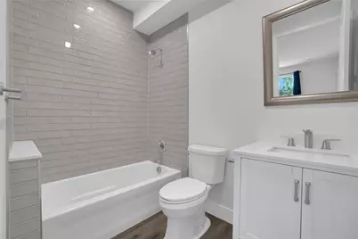 4847 Gayhurst Avenue, Baldwin Park, CA 91706 - Photo 13