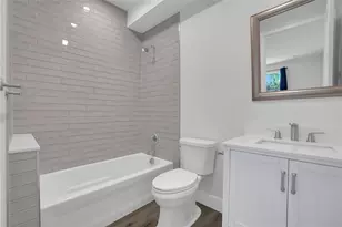 4847 Gayhurst Ave, Baldwin Park, CA 91706 - Photo 13