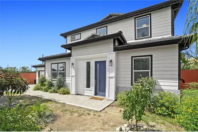 4847 Gayhurst Avenue, Baldwin Park, CA 91706 - Photo 3
