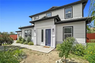 4847 Gayhurst Ave, Baldwin Park, CA 91706 - Photo 3