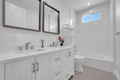 4847 Gayhurst Avenue, Baldwin Park, CA 91706 - Photo 17