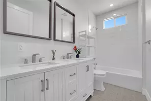 4847 Gayhurst Ave, Baldwin Park, CA 91706 - Photo 17